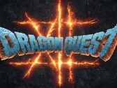 Dragon Quest 12: As Chamas do Destino acabou de ser anunciada. (Imagem via Enix Quadrado)