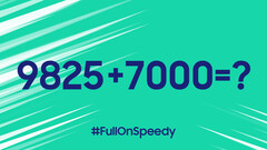 Samsung hipes o Galaxy F62. (Fonte: Flipkart via Twitter)