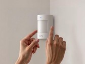 O sensor de movimento E20 da Eufy chegou à Europa