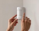 O sensor de movimento E20 da Eufy chegou à Europa
