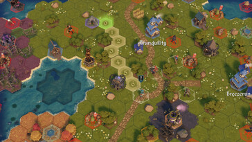 (Fonte da imagem: Steam)