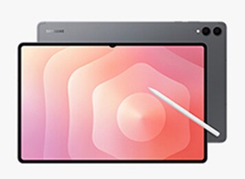 Samsung Galaxy Tab S11 Ultra (Fonte da imagem: Evan Blass)