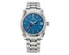 O Grand Seiko SBGA527
