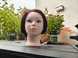 Câmera frontal