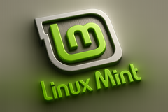 O Linux Mint 22.2 não consegue corrigir alguns bugs antigos (Fonte da imagem: Gerado usando OpenAI)