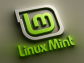 O Linux Mint 22.2 não consegue corrigir alguns bugs antigos (Fonte da imagem: Gerado usando OpenAI)