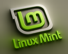 O Linux Mint 22.2 não consegue corrigir alguns bugs antigos (Fonte da imagem: Gerado usando OpenAI)
