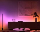 O preço de vários produtos Philips Hue deve aumentar nos EUA. (Fonte da imagem: Philips Hue)