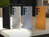 O Samsung Galaxy S26 Ultra receberá uma atualização de carregamento rápido para 60 watts (Fonte da imagem: TT Technology)