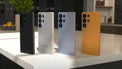 O Samsung Galaxy S26 Ultra receberá uma atualização de carregamento rápido para 60 watts (Fonte da imagem: TT Technology)
