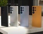 O Samsung Galaxy S26 Ultra receberá uma atualização de carregamento rápido para 60 watts (Fonte da imagem: TT Technology)