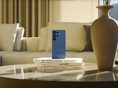 O Samsung Galaxy S26 Ultra chegará em janeiro, como de costume, ou só em março de 2026? Os rumores sobre atrasos estão circulando atualmente. (Fonte da imagem: TT Technology)