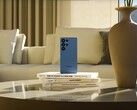 O Samsung Galaxy S26 Ultra chegará em janeiro, como de costume, ou só em março de 2026? Os rumores sobre atrasos estão circulando atualmente. (Fonte da imagem: TT Technology)