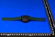 Suunto Vertical 2 (Fonte da imagem: Japanese Radio Authority)
