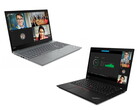 Lenovo ThinkPad T15 & T14 Gen 2 ainda oferecem 1,8 mm de curso de chave & são atualizados com Ryzen 5000 & Tiger Lake