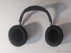 São mostrados os fones de ouvido Turtle Beach Stealth Pro II