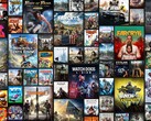 O serviço de assinatura Ubisoft+ estará disponível para proprietários de PlayStation num futuro próximo (imagem via ubisoft)