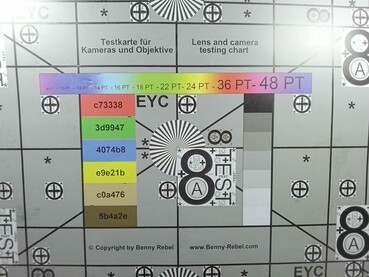 Lenovo ThinkPad L14 Gen 6 21SE0022GE Radeon 860M, Ryzen AI 7 PRO 350, Kioxia BG6 KBG6AZNV1T02 Lenovo ThinkPad L14 Gen 6 21SE0022GE