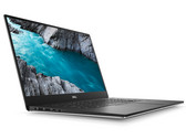 Breve Análise do Portátil Dell XPS 15 9570 (i7, UHD, GTX 1050 Ti Max-Q)