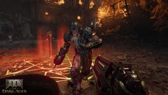 Os jogadores que comprarem o pacote GeForce RTX 50 Series receberão a Premium Edition do jogo, incluindo acesso antecipado e conteúdo exclusivo. (Fonte da imagem: Nvidia GeForce)