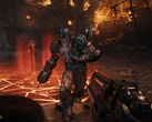Os jogadores que comprarem o pacote GeForce RTX 50 Series receberão a Premium Edition do jogo, incluindo acesso antecipado e conteúdo exclusivo. (Fonte da imagem: Nvidia GeForce)
