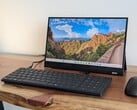 O teclado do EliteBoard G1a pode ficar para sempre vinculado ao PC EliteBoard G1a, pois não tem a capacidade de se conectar a outros PCs