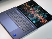 Análise do laptop HP EliteBook Ultra G1i 14 - O novo carro-chefe da HP para empresas é um excelente pacote completo