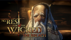 A Moon Studios promete addons e mudanças impressionantes em sua próxima atualização do The Breach. (Fonte da imagem: Steam)