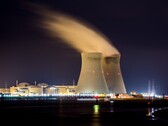 Elon Musk pede que as usinas nucleares desativadas sejam reabertas e se compromete a repetir sua proeza Fukushima