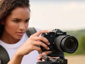 A câmera Zf da Nikon deve provar ser uma câmera muito capaz para criadores de vídeo e fotógrafos. (Fonte da imagem: Nikon)
