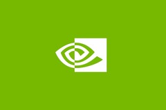 NVIDIA's GeForce Agora o serviço está limitando os framerates abaixo de 60 FPS para membros pagos, de nível prioritário (Fonte de imagem: NVIDIA)