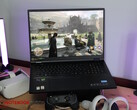 A Acer planeja atualizar seus notebooks para jogos Predator Helios com processadores Intel de 14ª geração (imagem via own)