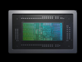 Análise do Nvidia RTX Spark - Finalmente uma resposta aos M5 Pro & M5 Max da Apple?