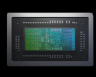 Análise do Nvidia RTX Spark - Finalmente uma resposta aos M5 Pro & M5 Max da Apple?