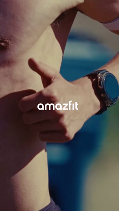 Pelo menos dois botões podem ser vistos em um lado