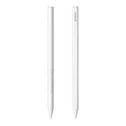 Caneta de foco para o Xiaomi Pad 7S Pro