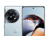 O Ace 2. (Fonte: OnePlus)