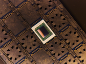 Todos os APUs Ryzen série 6000 apresentam iGPUs RDNA 2 baseados em RDNA. (Fonte de imagem: AMD)