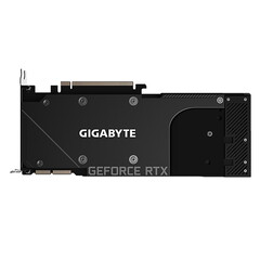 (Fonte da imagem: Gigabyte)