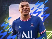 FIFA 22 em teste: Benchmarks para notebooks e desktops
