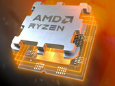 AMD anuncia mais cortes de empregos enquanto se concentra em IA (Fonte da imagem: AMD)