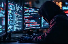 Appleestá sendo explorado para aplicar golpes de phishing dentro de e-mails reais dos próprios servidores da Apple.