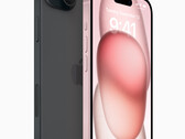 Apple está supostamente trocando o iPhone 17 Plus por um novo modelo de iPhone de 6,6 polegadas. (Fonte: Apple)
