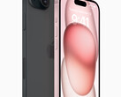 Apple está supostamente trocando o iPhone 17 Plus por um novo modelo de iPhone de 6,6 polegadas. (Fonte: Apple)