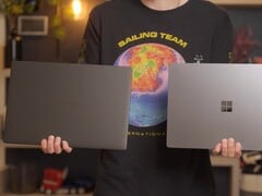 Segundo relatos, a duração da bateria dos laptops Nvidia RTX Spark N1X não é muito boa.