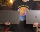 Segundo relatos, a duração da bateria dos laptops Nvidia RTX Spark N1X não é muito boa.