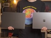 Segundo relatos, a duração da bateria dos laptops Nvidia RTX Spark N1X não é muito boa.