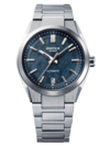 O relógio Casio Edifice EFK100D-2A. (Fonte da imagem: Casio)