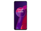 O "novo" telefone OnePlus vaza. (Fonte: Twitter)