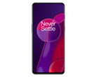 O "novo" telefone OnePlus vaza. (Fonte: Twitter)